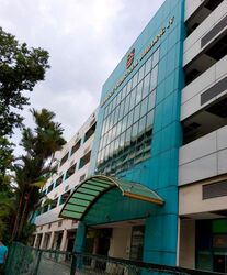 Admiralty Industrial Park (D27), Factory #473610441
